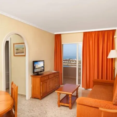 Apartment Stella Maris - Marcari Sl Fuengirola