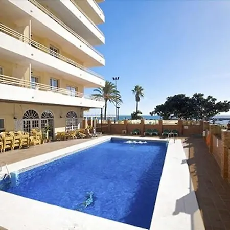 Apartment Stella Maris - Marcari Sl *