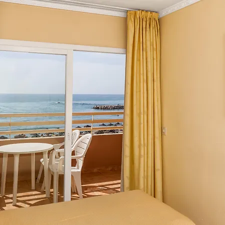 Stella Maris - Marcari Sl