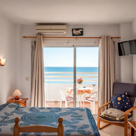 Apartment Stella Maris - Marcari Sl Fuengirola