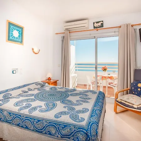 Apartment Stella Maris - Marcari Sl *