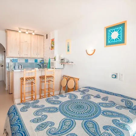 Stella Maris - Marcari Sl Apartment