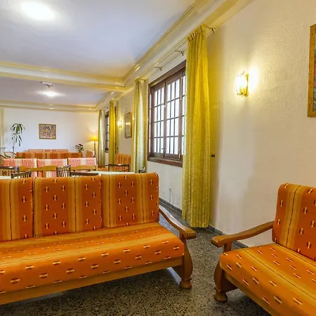 Apartment Stella Maris - Marcari Sl Fuengirola