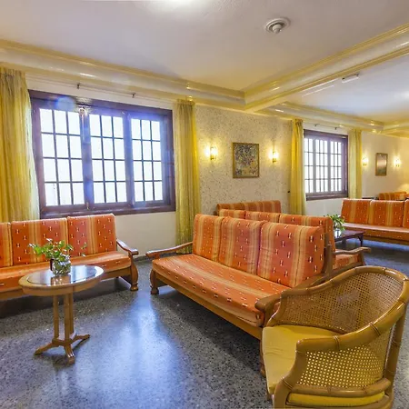 Stella Maris - Marcari Sl Apartment *