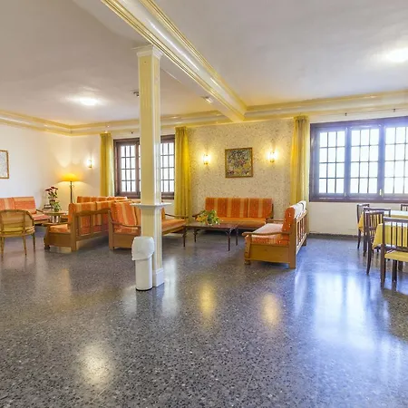 Stella Maris - Marcari Sl Apartment *