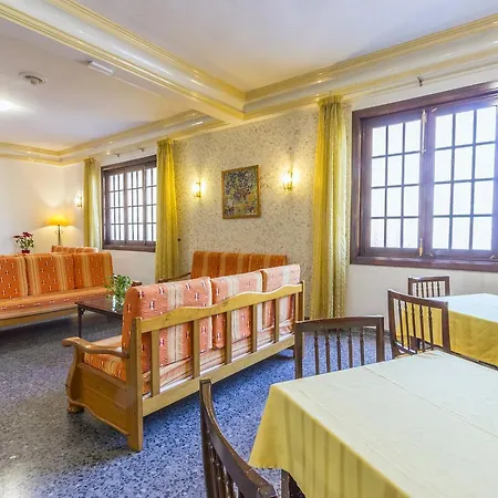 Apartment Stella Maris - Marcari Sl